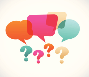 HOA Board questions to ask