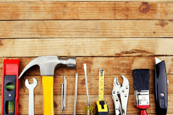 maintenance-homeowners association