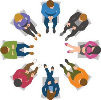 Group Meeting