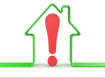 crime in the homeowners association