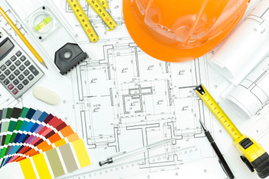 homeowners association design committee