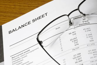 balance_sheet