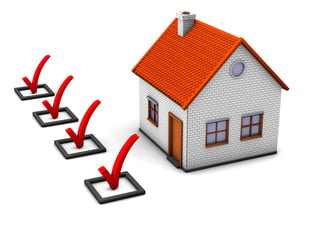 Chico Rental Property Checklist.jpg