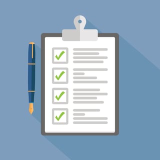 HOA Board Checklist.jpg