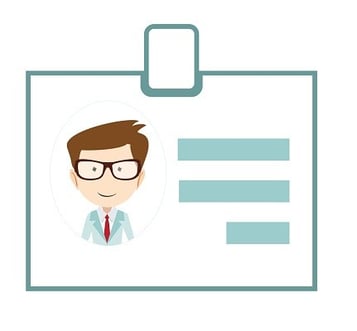 badge_ID
