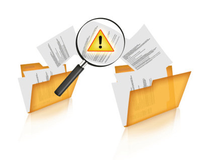 Changing HOA CCRs