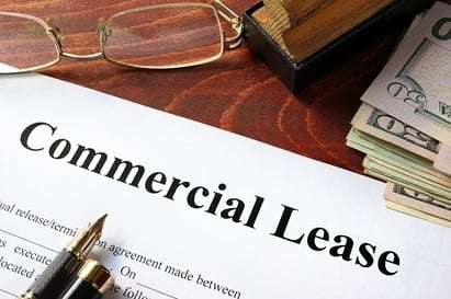 commercial-lease