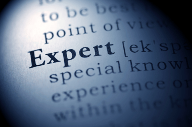 HOA reserve specialist