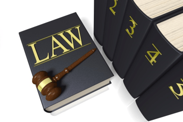 HOA board law resized 600