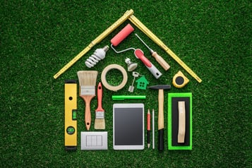 home-maintenance