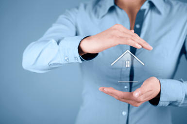 protect the homeowners association resized 600