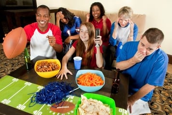 super_bowl_party