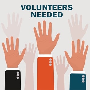 volunteers_needed