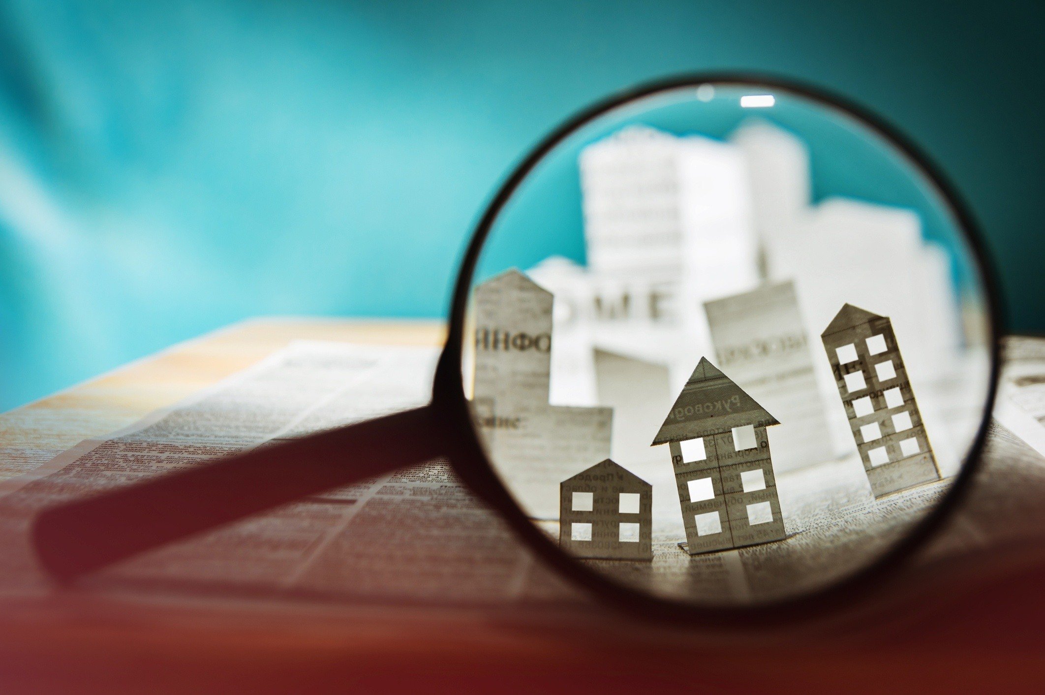 What Makes a Good Property Manager?