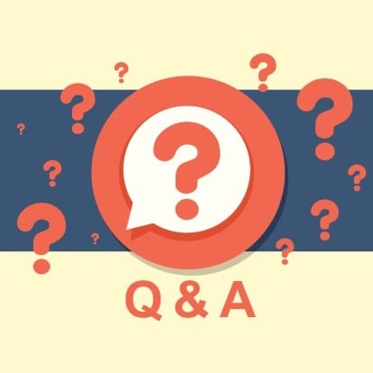 Real Questions from Members with Answers from an HOA Manager [Part 1]