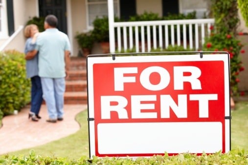 Does Your Homeowners Association Have a Clear Policy for Renters?