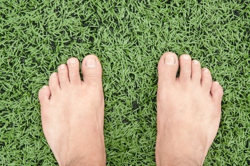 Considerations About Artificial Turf in Your Homeowners Association