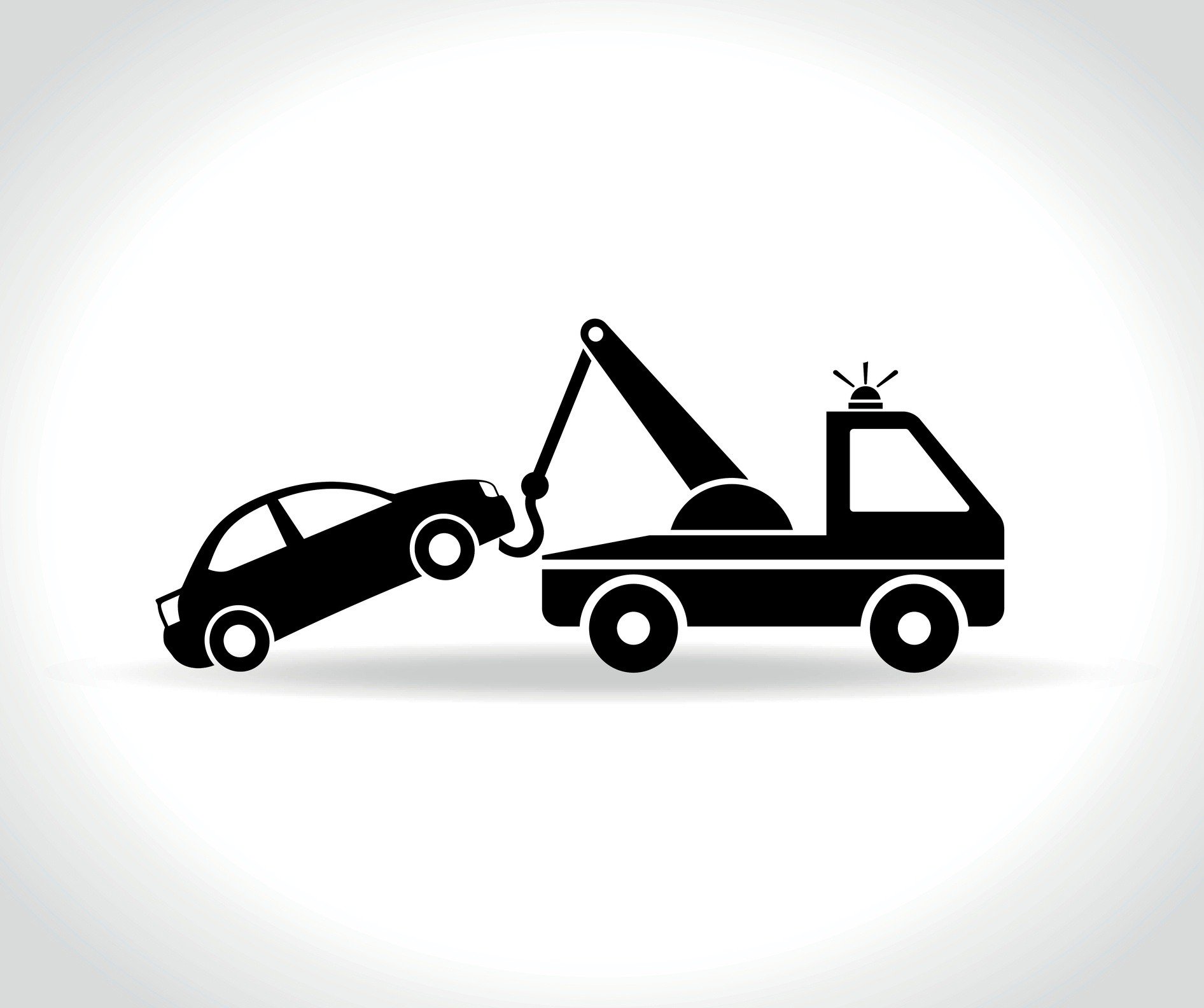 Has Your Vehicle Been Towed Out of Your HOA Community?