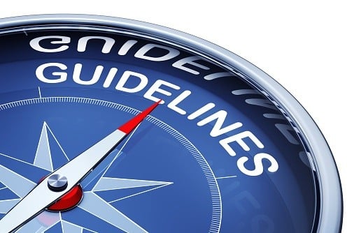 Guidelines for HOA Rules in Your Community