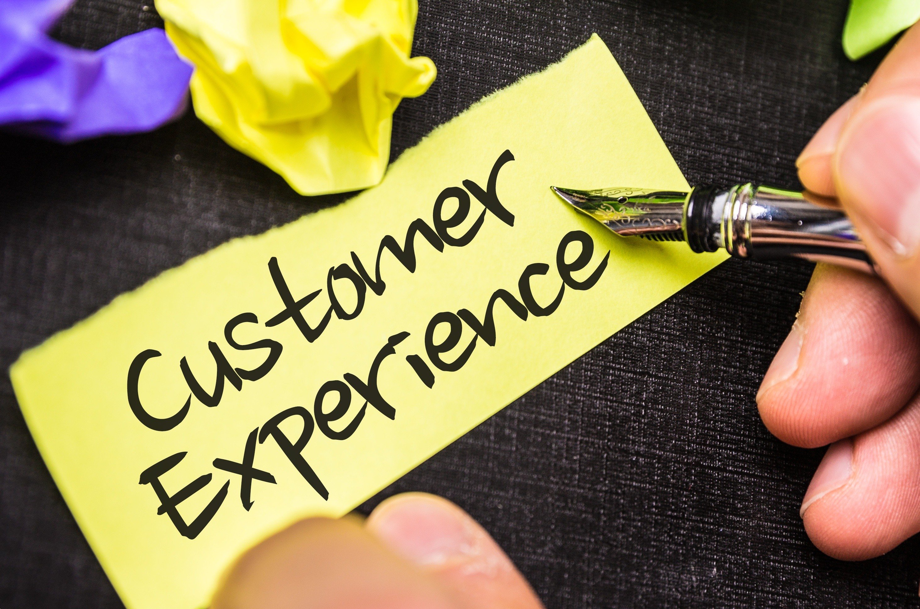 How to Offer a Positive Customer Service Experience in Your HOA-featured-image