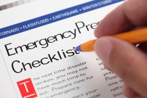 Simple Steps to Prepare for Emergencies in Your Homeowners Association