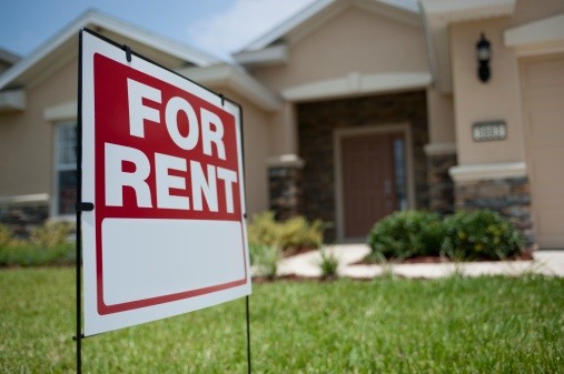 How to Rent Your Chico Rental Property as Fast as Possible