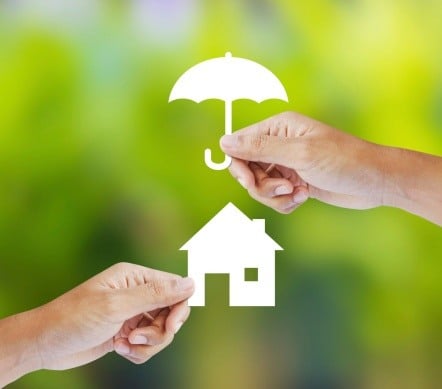 Do You Know the Limits of Your Homeowners Association’s Insurance?