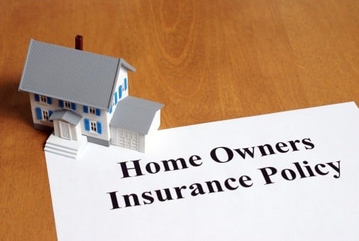 How to Save on Home & Renters Insurance in Your Homeowners Association