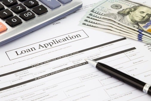 Why a Loan is (Sometimes) a Good Idea for Your Homeowners Association