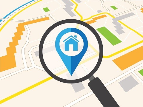 Location: The Secret to Making Your Chico Rental Property Work for You