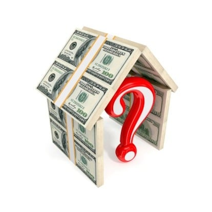 The #1 Question to Ask Yourself to Fill Your Chico Rental Property