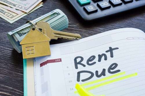 What's the Best Way for a Property Owner to Collect Rent?-featured-image