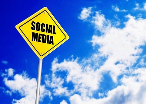 7 Social Media Safety Tips for Your Homeowners Association