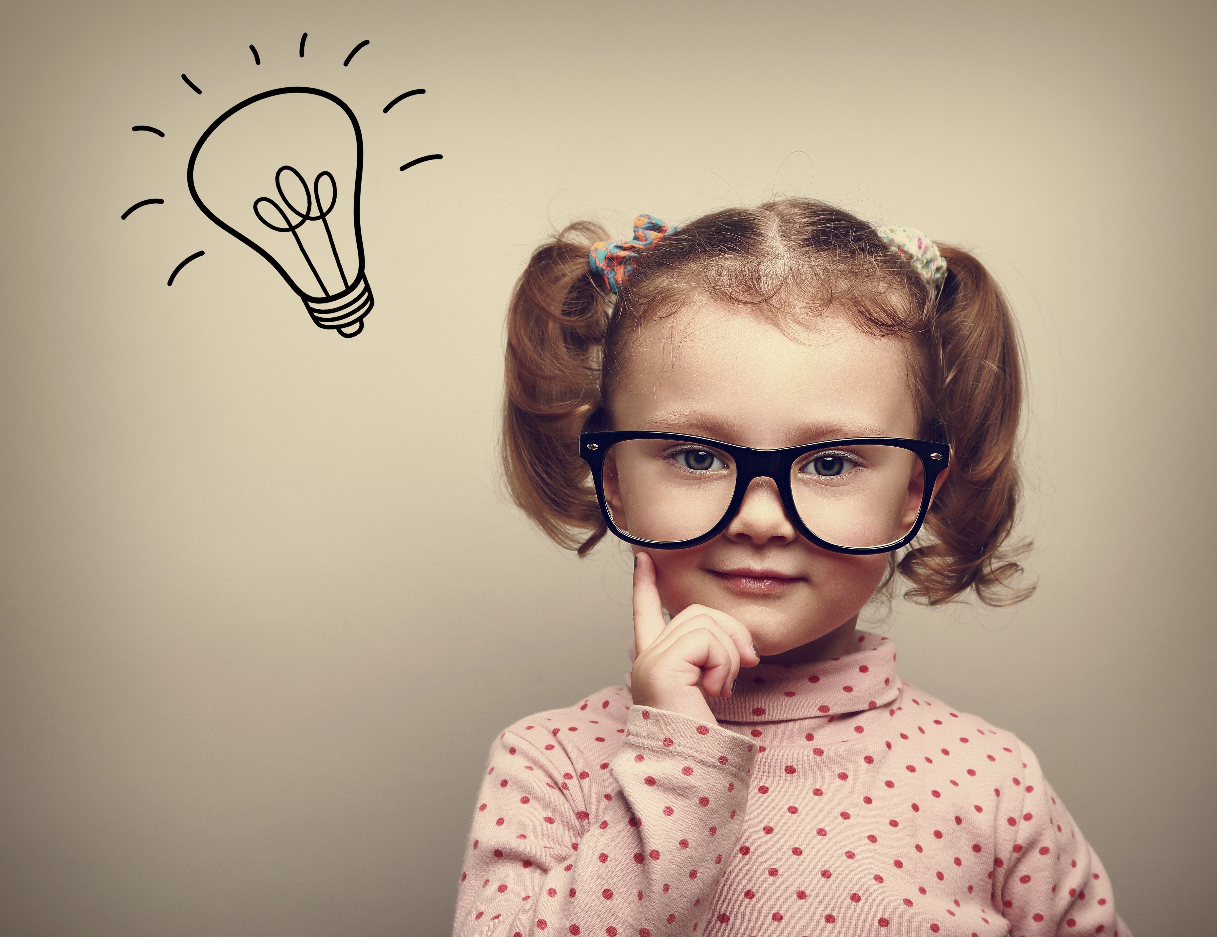 How to Prepare for Presenting Your Great Idea to the HOA Board