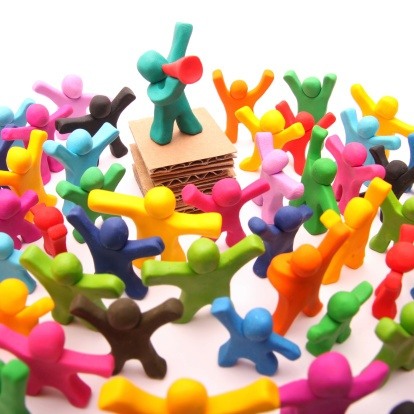 Tips to Minimize HOA Board Meeting Mayhem